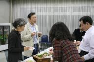 gal/6th Ajia Mirai Forum by Max/_thb_IMG_1167.JPG